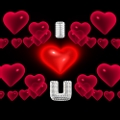 pour bb